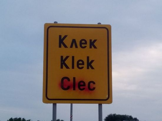 KLEK1