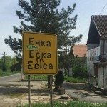 EČKA2