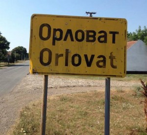 ORLOVAT1