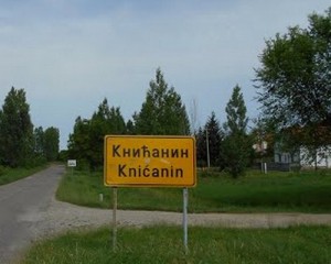 knicanin